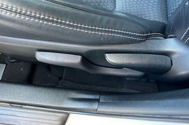 used 2012 Toyota Camry car, priced at $11,328