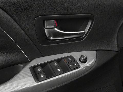 used 2017 Toyota Sienna car, priced at $21,999