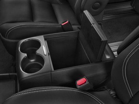 used 2017 Toyota Sienna car, priced at $21,999