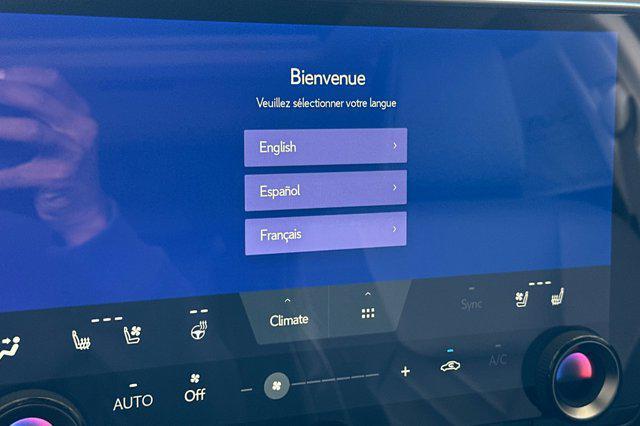 new 2025 Lexus NX 350h car, priced at $60,529