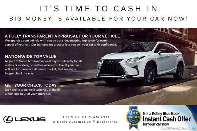used 2015 Lexus RX 350 car, priced at $16,999