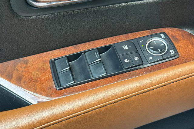 used 2015 Lexus RX 350 car, priced at $16,999
