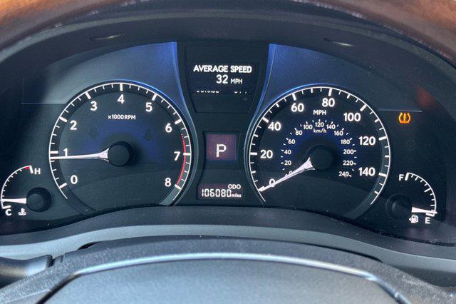 used 2015 Lexus RX 350 car, priced at $16,999