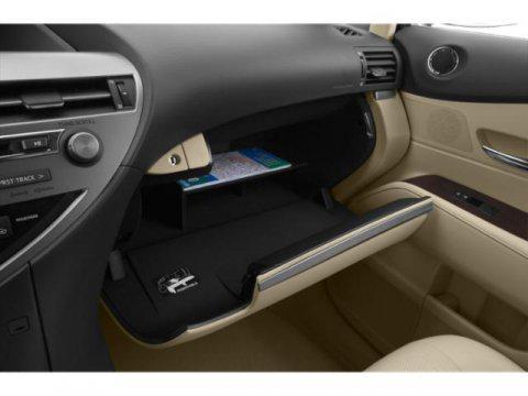 used 2015 Lexus RX 350 car, priced at $16,999