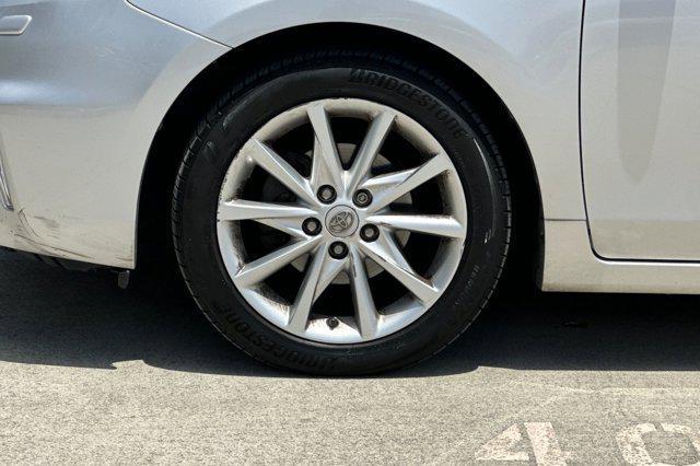 used 2013 Toyota Prius v car, priced at $10,999