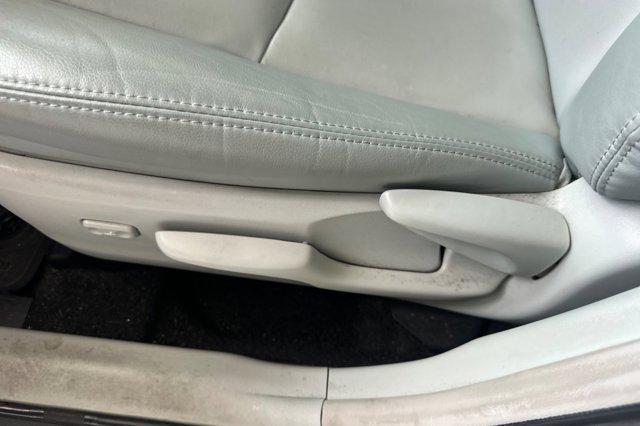 used 2013 Toyota Prius v car, priced at $10,999