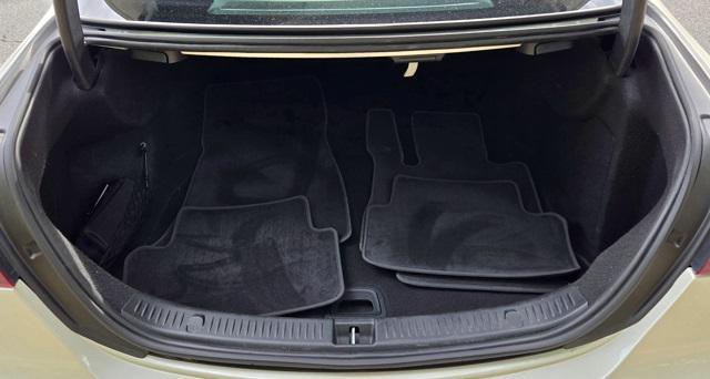 used 2021 Mercedes-Benz E-Class car, priced at $34,990
