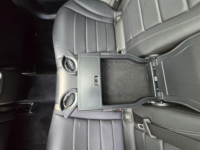 used 2020 Mercedes-Benz GLC 300 car, priced at $22,990