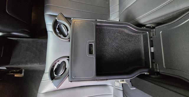 used 2022 Mercedes-Benz E-Class car, priced at $36,599