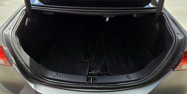 used 2022 Mercedes-Benz E-Class car, priced at $36,599