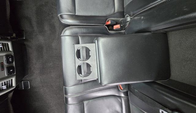 used 2019 Ford F-250 car, priced at $49,890