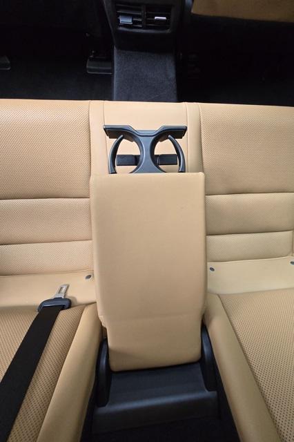 used 2020 Lexus IS 300 car, priced at $26,499