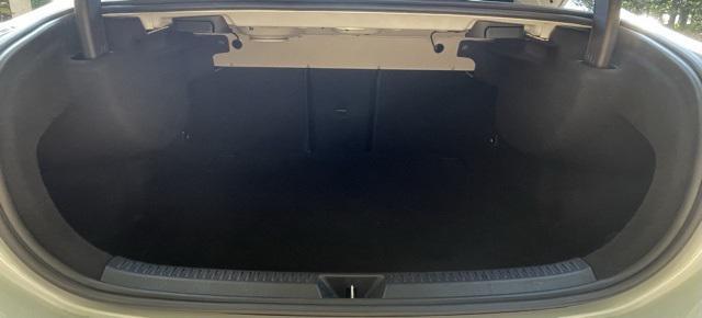 used 2020 Mercedes-Benz A-Class car, priced at $23,199