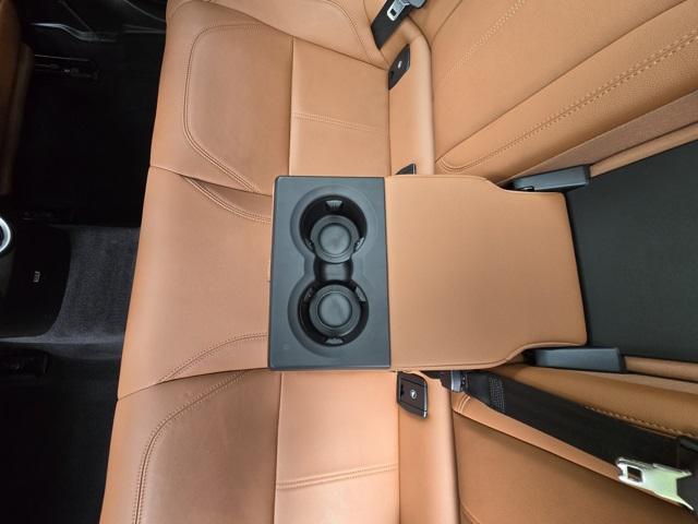 used 2021 Alfa Romeo Giulia car, priced at $25,990