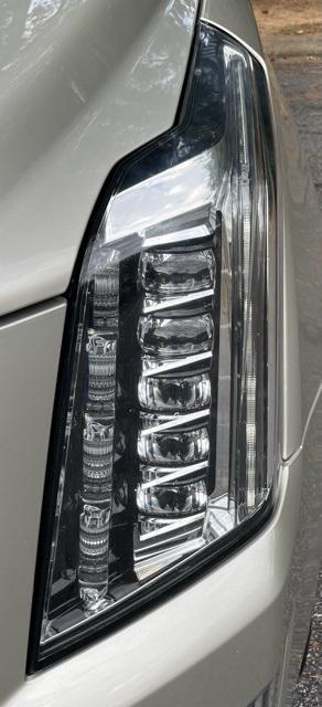 used 2016 Cadillac Escalade car, priced at $19,990