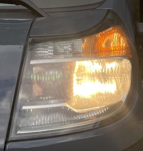 used 2020 Ram ProMaster 3500 car, priced at $27,499