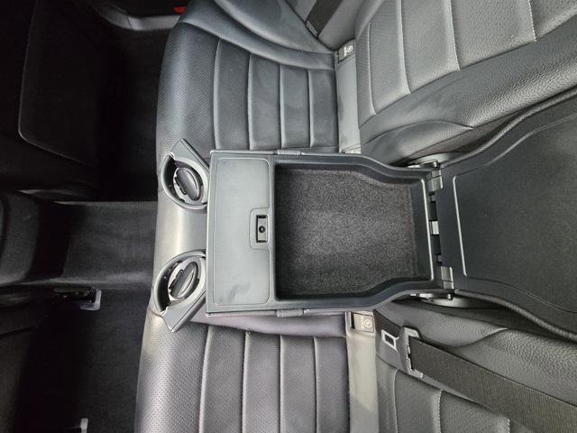 used 2019 Mercedes-Benz C-Class car, priced at $22,490