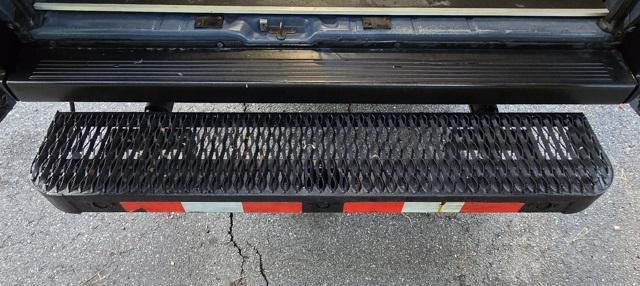 used 2020 Ram ProMaster 3500 car, priced at $27,990