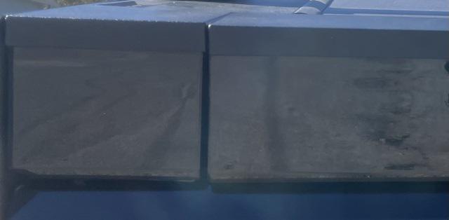 used 2024 Tesla Cybertruck car, priced at $78,999