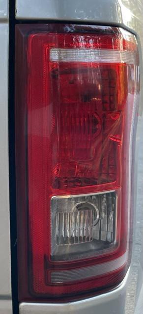 used 2016 Ford F-150 car, priced at $10,549