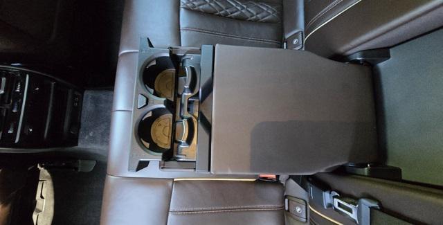 used 2020 BMW M550 car, priced at $41,777