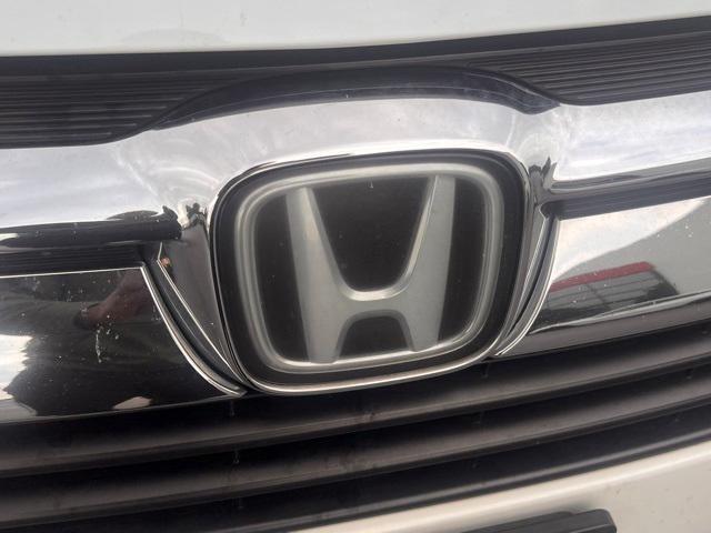 used 2020 Honda Odyssey car, priced at $27,390