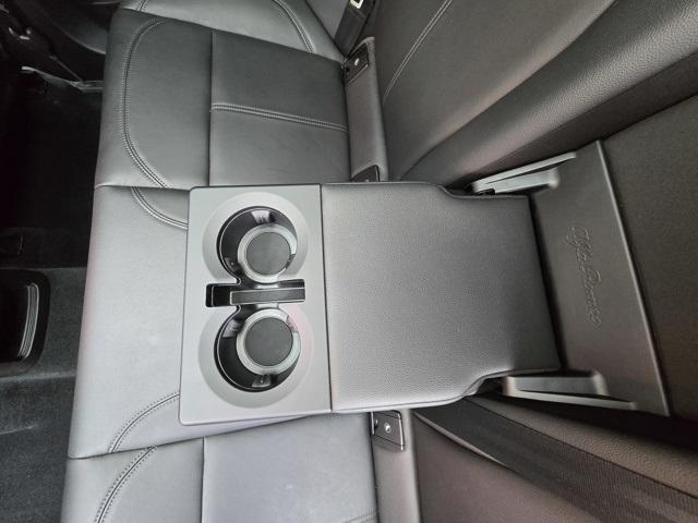 used 2021 Alfa Romeo Stelvio car, priced at $26,690