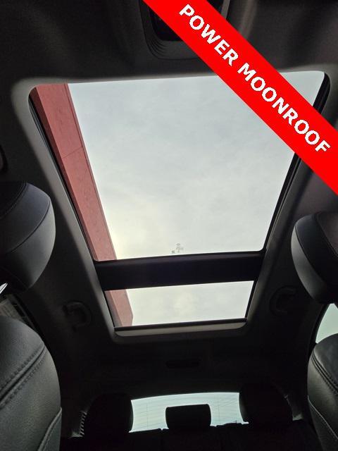 used 2021 Alfa Romeo Stelvio car, priced at $26,690