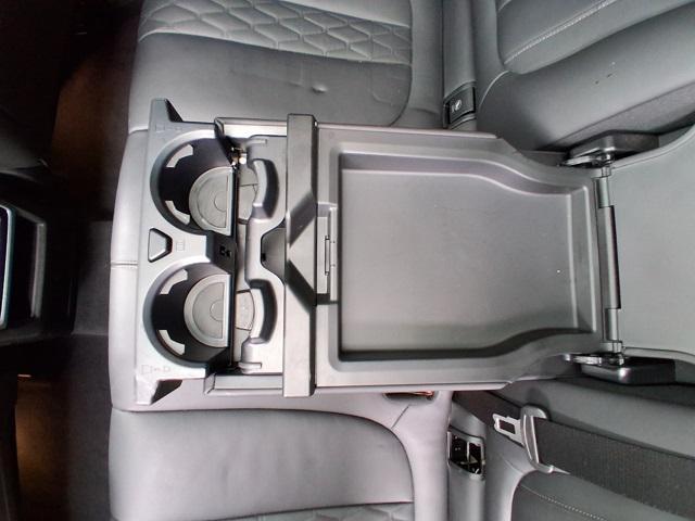 used 2021 BMW X5 car, priced at $46,990