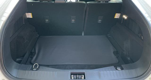 used 2023 Ford Mustang Mach-E car, priced at $27,990