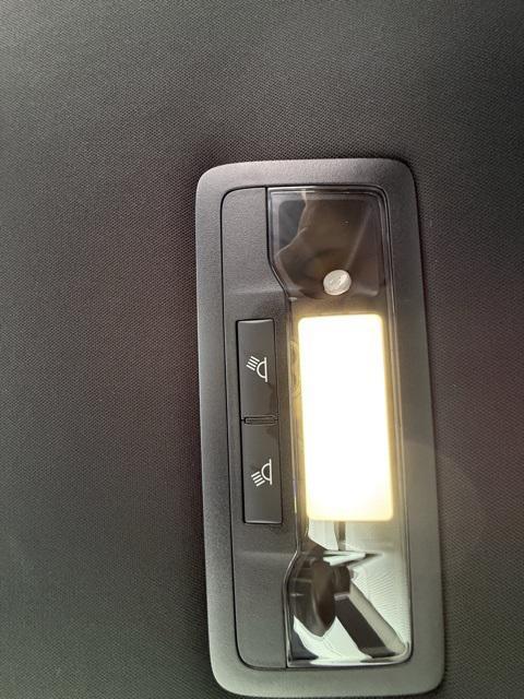 used 2022 Lexus IS 350 car, priced at $42,777