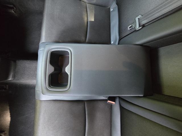 used 2019 Honda Accord car, priced at $20,993