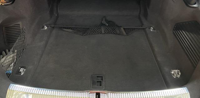 used 2019 Audi A8 car, priced at $34,999