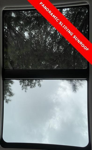 used 2022 Mercedes-Benz GLE 350 car, priced at $45,399