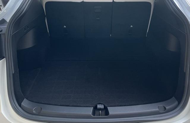 used 2021 Tesla Model Y car, priced at $30,377