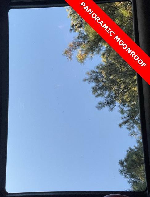 used 2021 Mercedes-Benz S-Class car, priced at $66,499