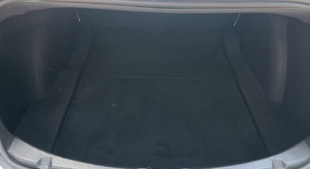 used 2022 Tesla Model 3 car, priced at $23,499