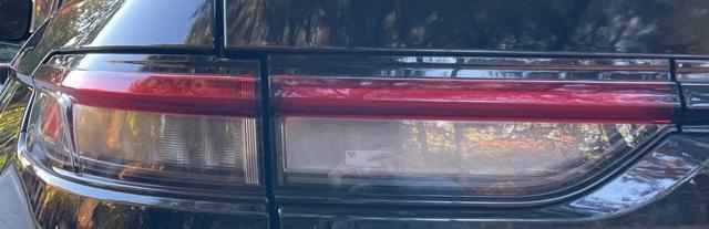 used 2022 Jeep Grand Cherokee car, priced at $22,749