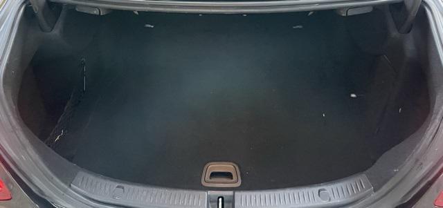 used 2017 Mercedes-Benz E-Class car, priced at $15,499