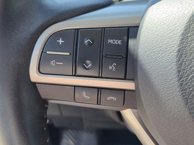used 2022 Lexus RX 350 car, priced at $45,500