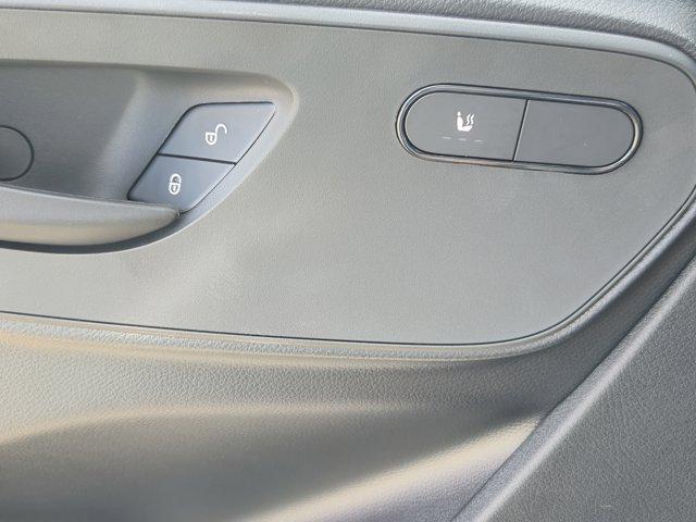 new 2024 Mercedes-Benz Sprinter 3500 car, priced at $65,242