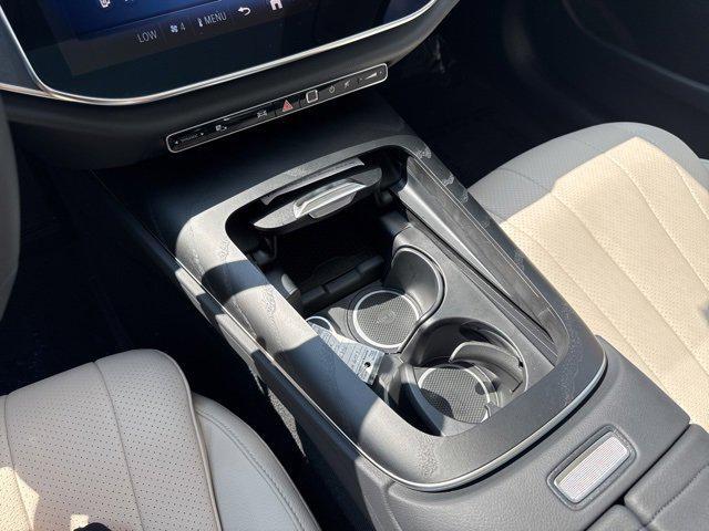 new 2026 Mercedes-Benz E-Class car, priced at $71,590