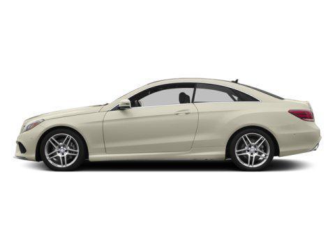 used 2014 Mercedes-Benz E-Class car, priced at $19,000