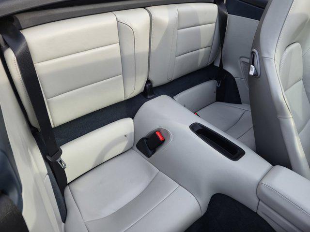used 2017 Porsche 911 car, priced at $93,000