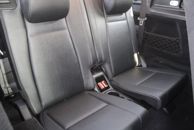used 2022 Mercedes-Benz GLE 350 car, priced at $43,900