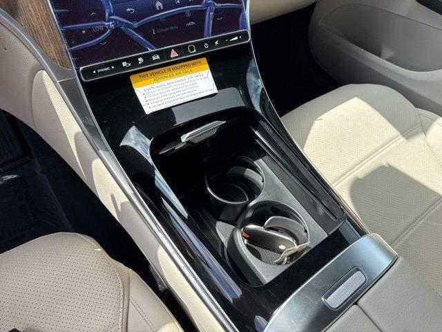 new 2026 Mercedes-Benz GLC 350e car, priced at $66,750