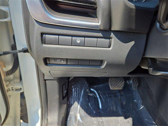 used 2021 Nissan Rogue car, priced at $20,000