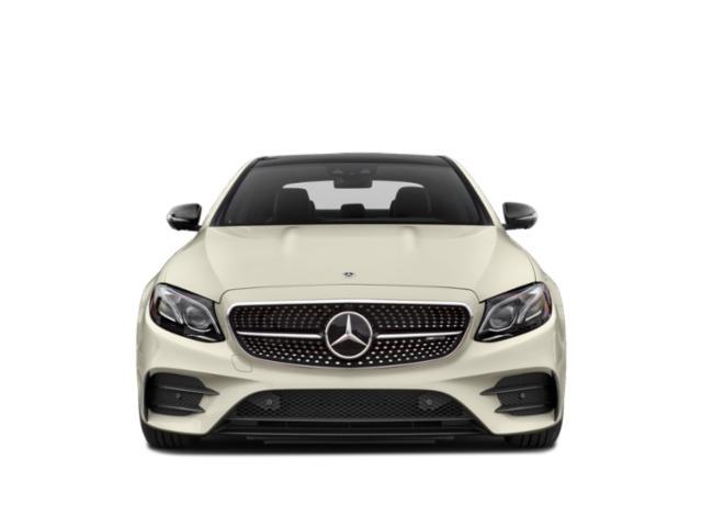 used 2019 Mercedes-Benz AMG E 53 car