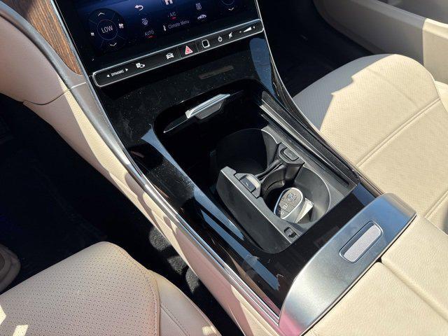 new 2025 Mercedes-Benz C-Class car, priced at $51,085