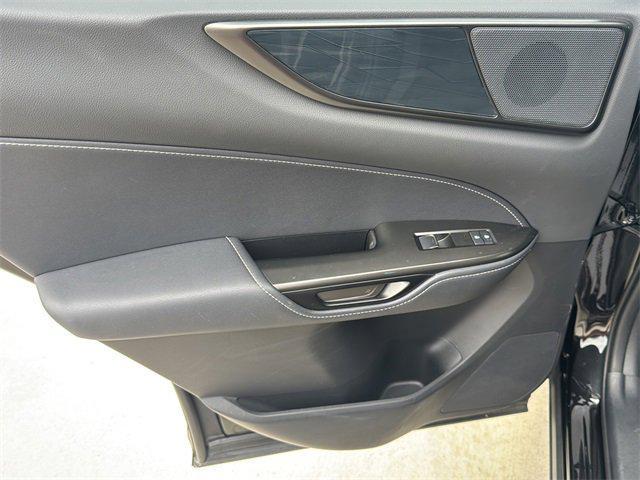 used 2022 Lexus NX 350 car, priced at $36,899